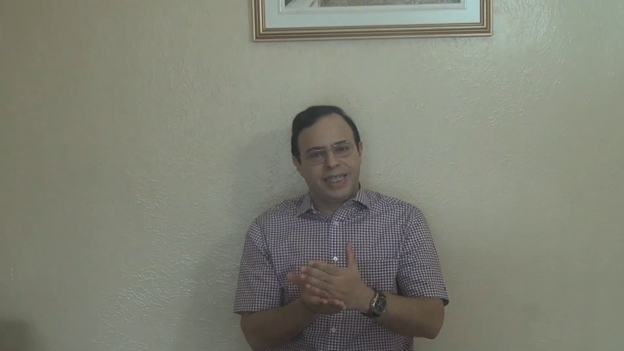 تطبيقات التنظيم اللامركزي  في المغرب - المجلس الجماعي: التكوين والأجهزة ، محاضرة للأستاذ رشيد باجي