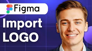 How To Import Ui From Figma To Roblox Studio In One Click (Fast) (2025 Guide)