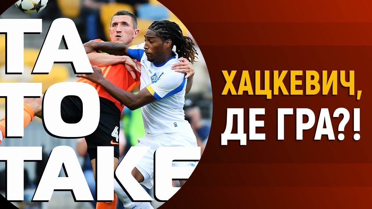 YouTube video thumbnail for video ID: mb83WD6wYd8