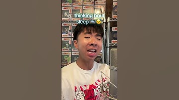 Thumbnail of ASIAN ESPRESSO #shorts