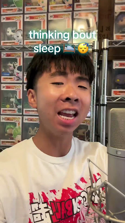 ASIAN ESPRESSO #shorts