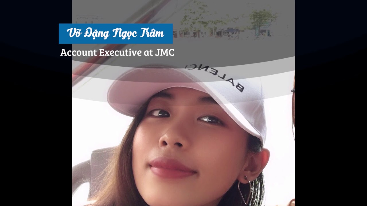 Chin Media | Welcome New Staff - Week 5 of Oct 2019