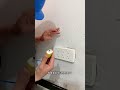 PARTll2075#Using the right socket can save you a lot on electricity bills. #ElectricalKnowledge