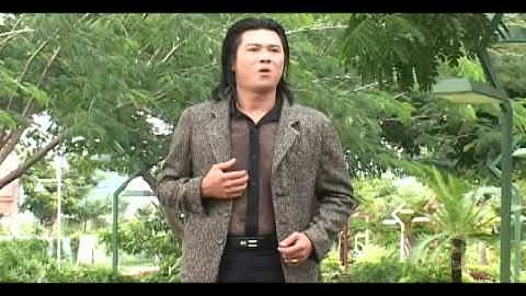 chau nhat long tinh thu ruc nang