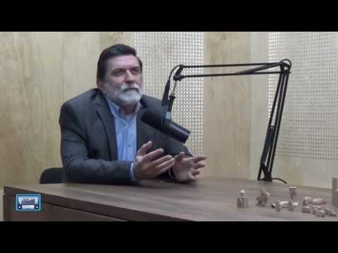 ჟიჟილაშვილის სტუდია -  ნუკრი ქანთარია