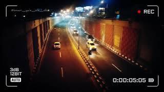Story WA orang termiskin di dunia