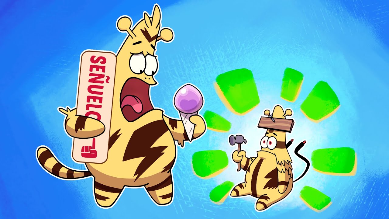 6 Pokémon que NO MEJORARON ni con una EVOLUCIÓN
