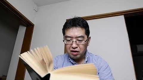 ゴールド英語超スーパー音読：The Prometheus Deception　その３