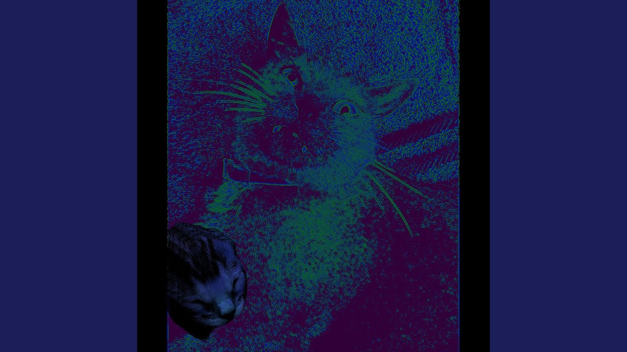 JD Vance That (feat. Bigg Romney)