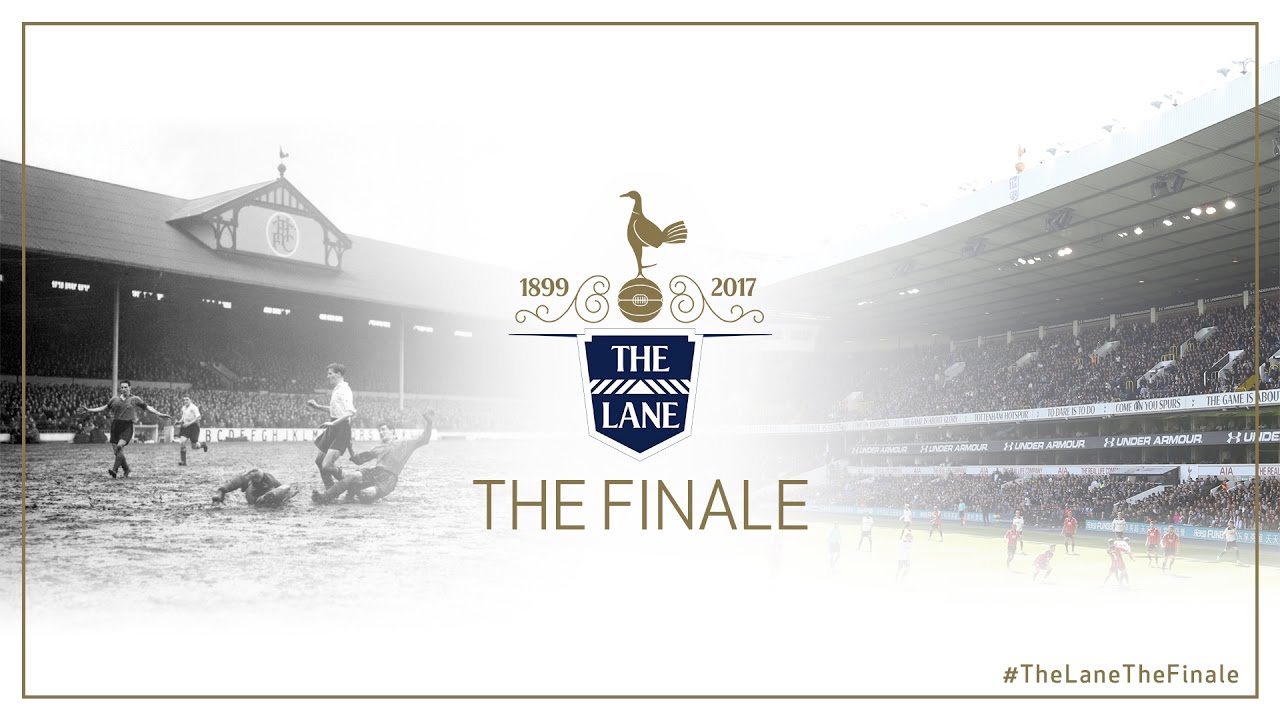 The Lane The Finale | Farewell Ceremony 