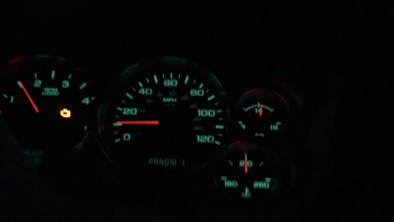 13’ Single Cab Duramax (LML) Dually Deleted 20100 YouTube