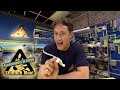 Science Max | ALL KINDS OF FLIGHT! | Cool Science Experiments