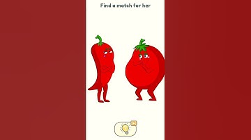 dop 2 delete one part video#trending #dop2 #viral #shorts