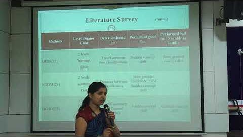 PhD Pre Submission by Snehlata S  Dongre