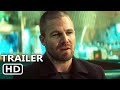 CODE 8 Part II Trailer (2024) Stephen Amell, Robbie Amell