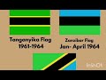 Mawazo Ya Wanainchi Juu Ya Muungano Wa Republic Of Tanzania Genz Tanzania Zanzibar Trending 