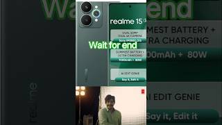 Realme 15 5G vs Oppo F31 5G 🔥 Final Winner Comparison | Best Phone Under 30K