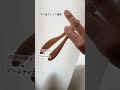 木の温もりは最高です!バターナイフ&amp;ジャムナイフ