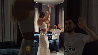 القلب ياجميل عشمان في حضرتك         الليثي                                                سمعها