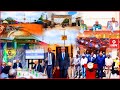 WARARKA SOOMAALIDA DIL QARACAN LEH OO KA DHACAY SOOMAALIYA MURANKA E VISAHA PUNTLAND WEERARKA