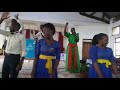 Lwaki Towaguzayaguza By Gabriel Ministries Choir Lwaki Towaguzayaguza By Gabriel Ministries Choir