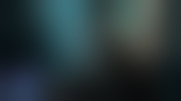 The Callisto Protocol Gameplay Part #1 {Cargo - Outbreak} 🤣