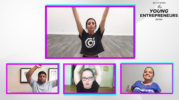 How Can You Be More Inclusive in Everyday Life // Presented by Hyundai