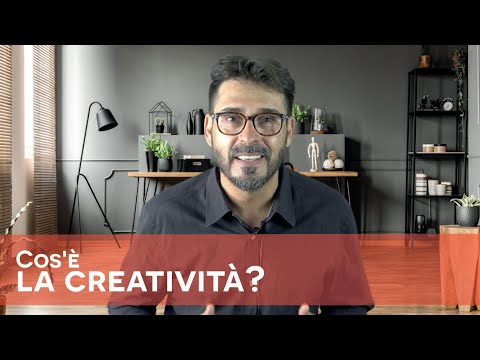 Video: Alexey Glyzin: Biografia E Creatività