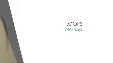Lesson 6.2 while-loops in MATLAB
