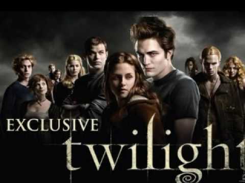 TWILIGHT