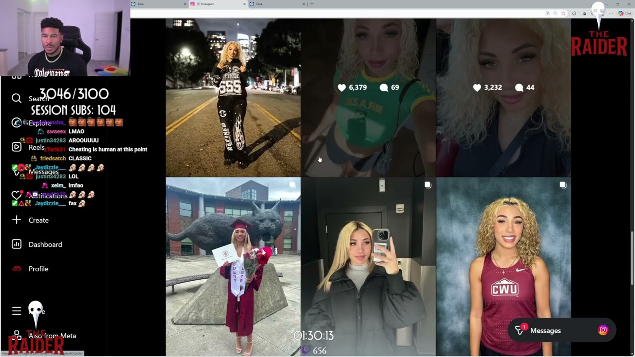 LowTierGod ведёт себя жестоко и расистски по отношению к чёрному косплею и персонажам комиксов