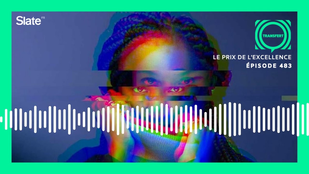 Le prix de l'excellence