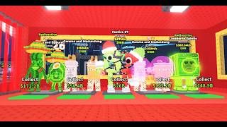 INDEX ET TRADE SAB !!! PSEUDO Ewen22247