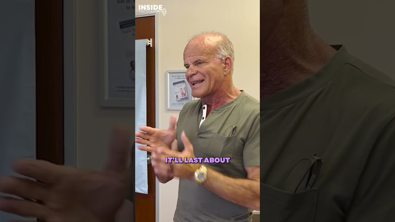 Strategies for Extended Botox Results