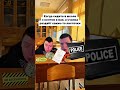 Ответы в профиле #огэ #ответы