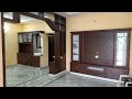 # East face 174 sq.yards 2 BHK House | 66 Lakhs negotiable | Full Cupboards | Modular Kitchen