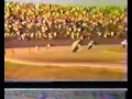 BSA Win The 1971 Daytona 200 Mile Race 