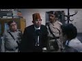 ظلموني ياناس