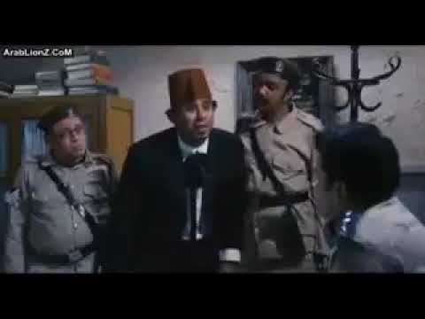 ظلموني ياناس 