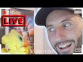 Mi Primer Directo! (Explicando Por Qué Quité EL ASADERO II)