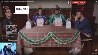 Tsm Kaysid First Official Tsm Video Ever Does His Own Introduction