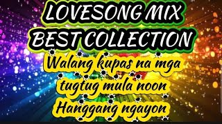 Download Lagu 🥰DISCO REMIX 💥LOVERS MOON-GLEN FREY | MORE NAKAKAINLOVE NA MGA LOVESONGS REMIX ✨ MP3 Download Lagu 🥰DISCO REMIX 💥LOVERS MOON-GLEN FREY | MORE NAKAKAINLOVE NA MGA LOVESONGS REMIX ✨ MP3