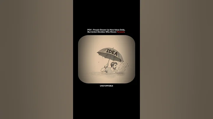 Beyond Ideas #motivation #mindset #selfimprovement