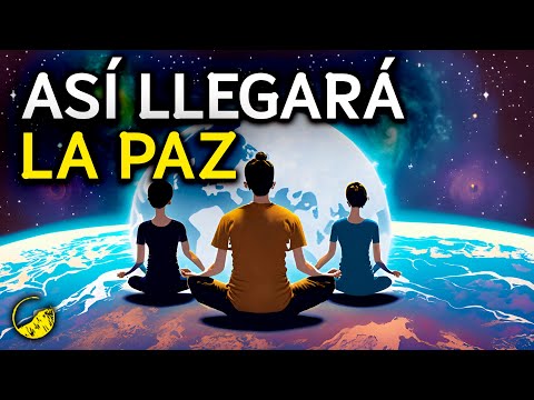 Meditación Para la