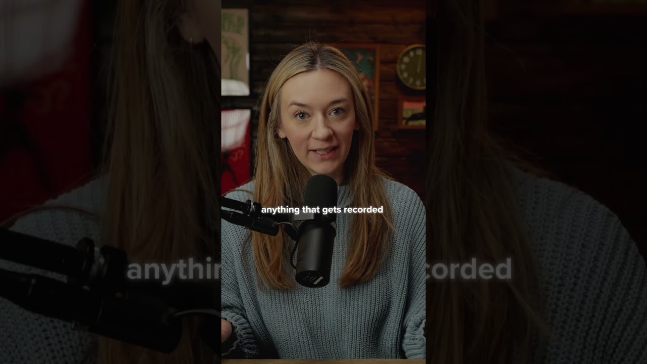 Что такое Реестр документов на право собственности?