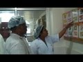 Herbal Hill food department.mp4