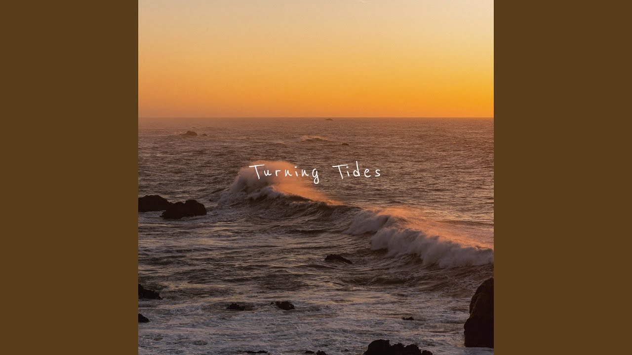 Watch Turning Tides on YouTube Watch Turning Tides on YouTube