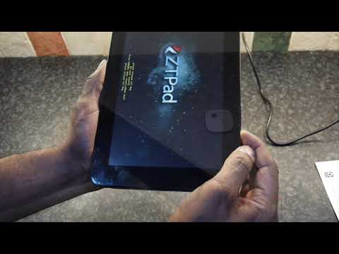 How To Open Android Tablet, Fix Android Tablet Repair