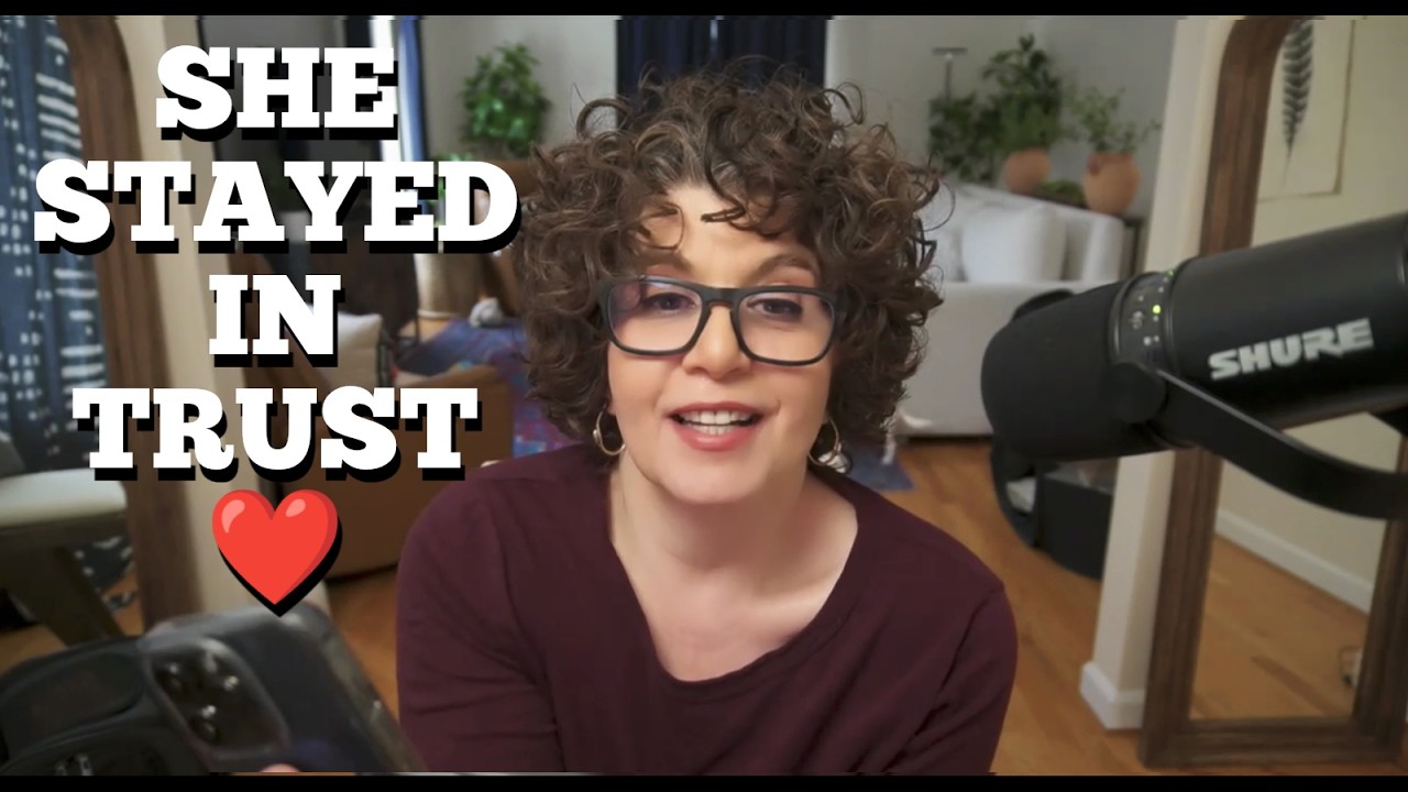 Why His Silence Was Proof Her SP Loves Her. / Law of Assumption