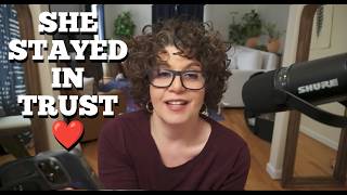 Download Lagu Why His Silence Was Proof Her SP Loves Her. / Law of Assumption MP3